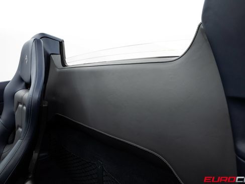 Used 2018 Ferrari 488 Spider RWD image 48