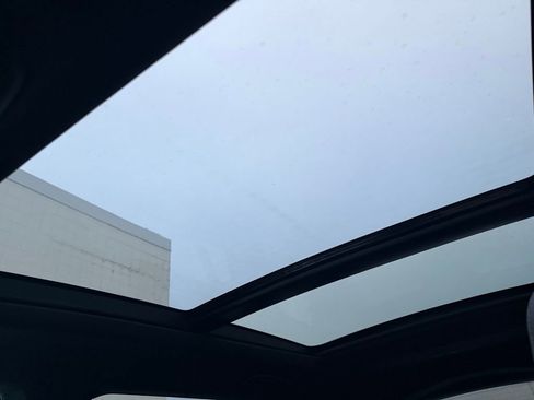 Used 2026 Mercedes-Benz GLS 450 4MATIC image 36