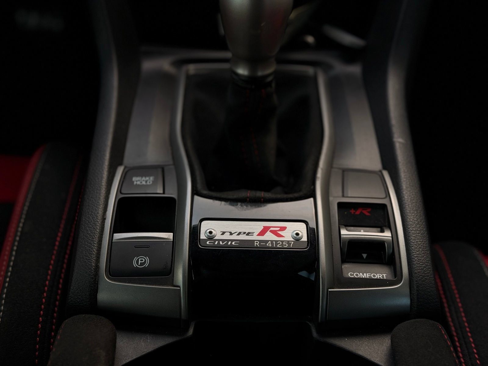 Used 2021 Honda Civic Type R image 50