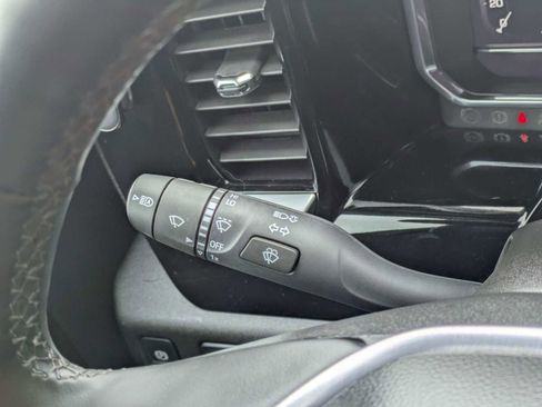 Used 2024 GMC Sierra 1500 Elevation image 27