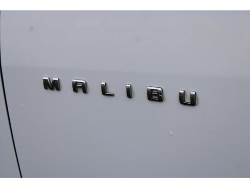 Used 2024 Chevrolet Malibu LT image 37