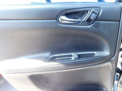 Used 2013 Chevrolet Impala LS image 13
