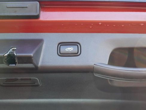 Used 2025 Hyundai Tucson SEL image 43