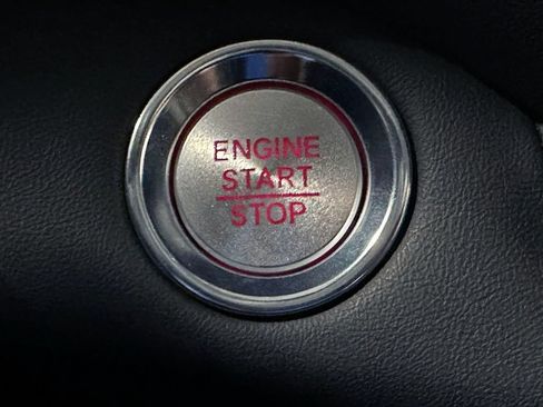 Used 2020 Acura RDX FWD w/ Advance Package image 32