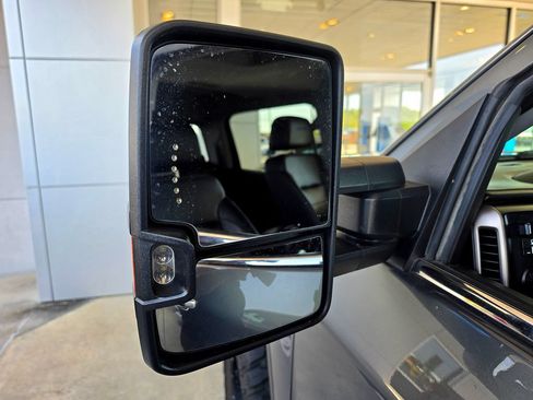 Used 2018 GMC Sierra 1500 Denali AWD/4WD image 15