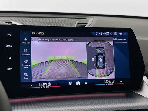 Certified 2025 BMW X1 xDrive28i w/ Technology Package image 12