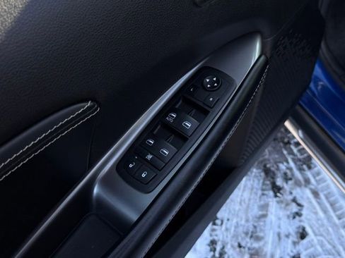 Used 2015 Dodge Journey Crossroad w/ Flexible Seating Group image 14