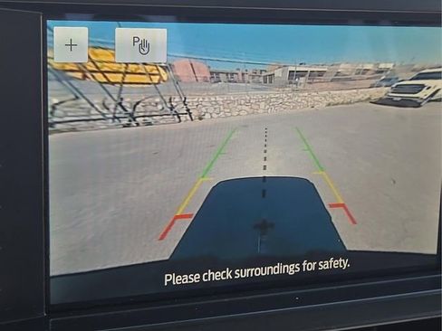 Used 2025 Ford F250 XLT w/ FX4 Off-Road Package image 28