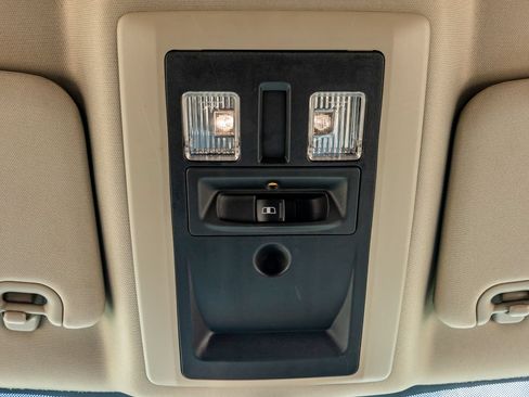 Used 2018 RAM 2500 Lone Star w/ Sport Appearance Group AWD/4WD image 27