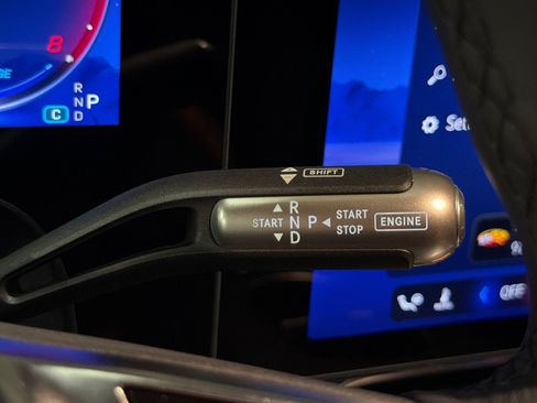 New 2027 Mercedes-Benz CLA 220 image 19
