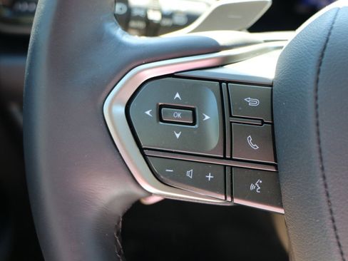 Used 2025 Lexus NX 350 AWD w/ Accessory Package (2T) image 18