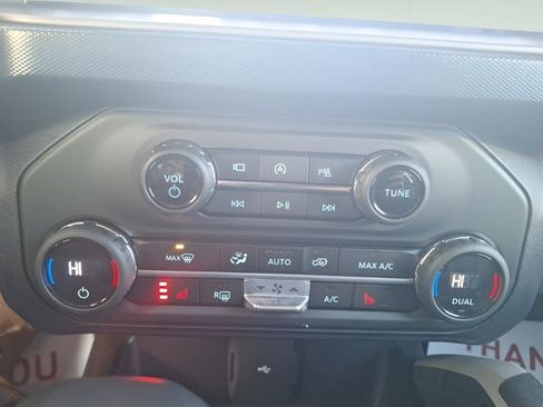 Used 2023 Ford Bronco Outer Banks image 23