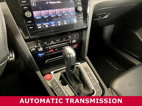 Used 2023 Volkswagen Arteon SEL AWD/4WD image 15