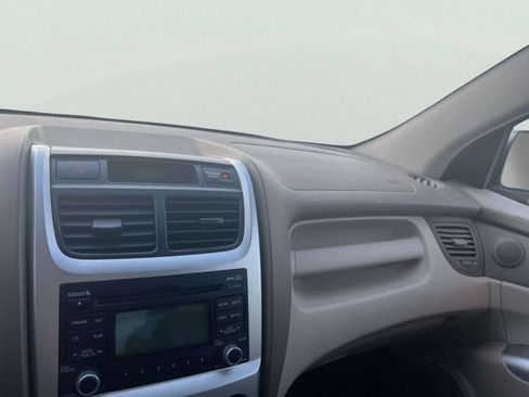 Used 2010 Kia Sportage LX AWD/4WD image 13