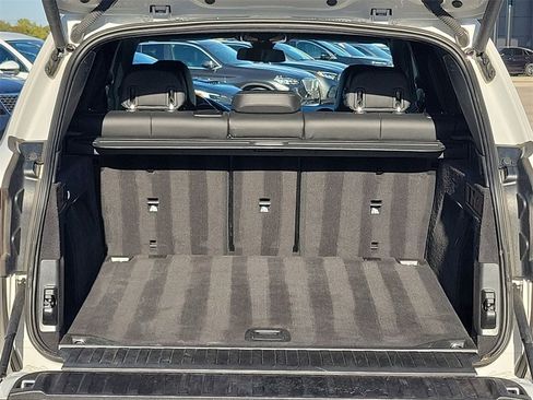 Used 2023 BMW X5 sDrive40i image 12