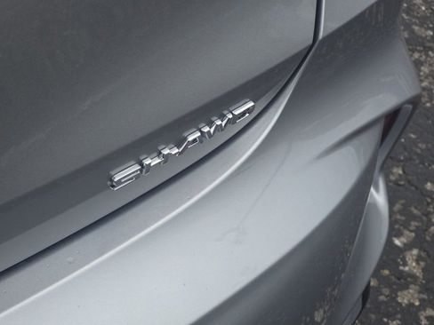 New 2025 Acura TLX SH-AWD w/ A-SPEC Pkg image 9