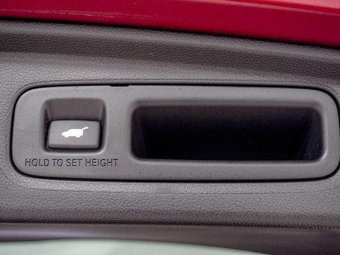 Used 2026 Honda CR-V Sport Touring image 10