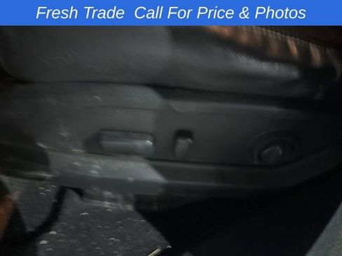 Used 2016 Buick Enclave Premium w/ Experience Buick Package image 15