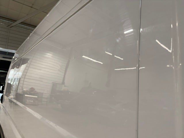 Used 2021 RAM ProMaster 2500 FWD image 32