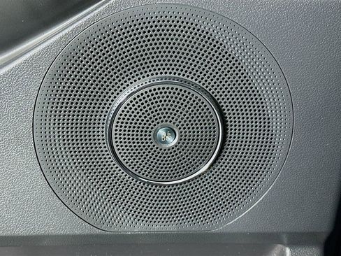 Used 2022 Ford Expedition Max Platinum image 19