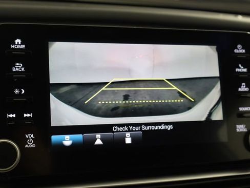 Used 2019 Honda Accord Sport image 33