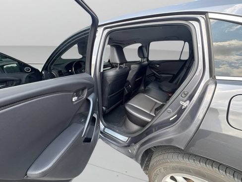 Used 2018 Acura RDX AWD image 8
