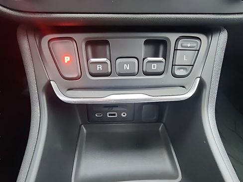 Certified 2020 GMC Terrain SLT AWD/4WD image 24