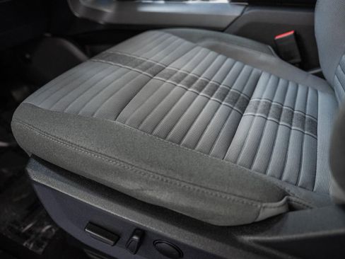 Certified 2023 Ford F150 XLT w/ Equipment Group 302A High image 38