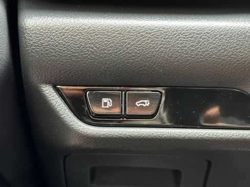 Used 2024 Lexus NX 450h+ AWD w/ Vision Package image 32