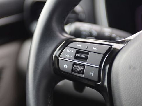 Used 2025 Honda Pilot EX-L image 20