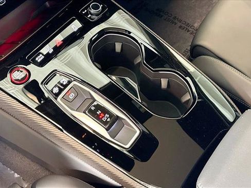 New 2026 Audi S5 Premium Plus AWD/4WD image 14
