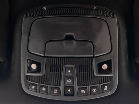Used 2023 Lincoln Navigator L Reserve AWD/4WD image 39