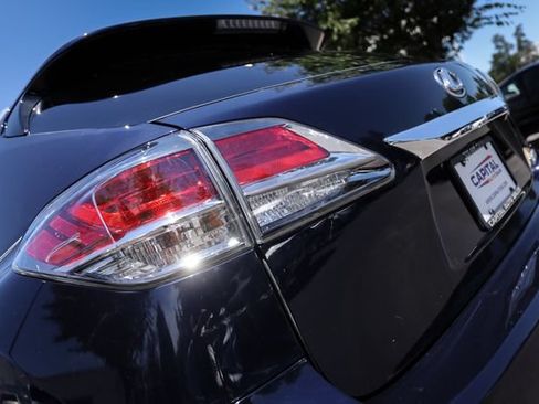 Used 2015 Lexus RX 350 AWD image 12