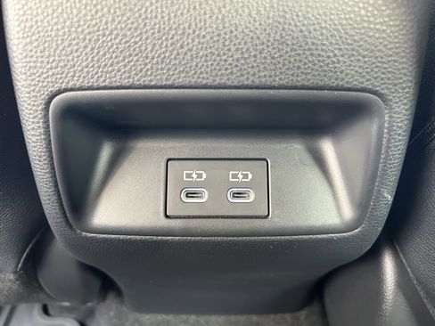 Certified 2024 Toyota Corolla XSE image 18