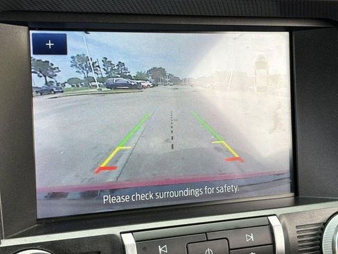 Used 2020 Ford Mustang GT w/ Equipment Group 301A image 23