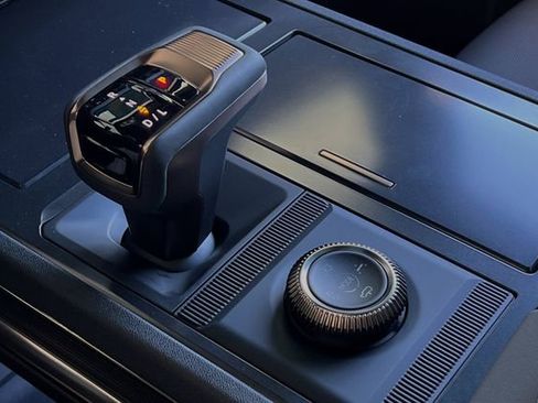 Used 2024 GMC Hummer EV 2X w/ Extreme Off-Road Package image 22