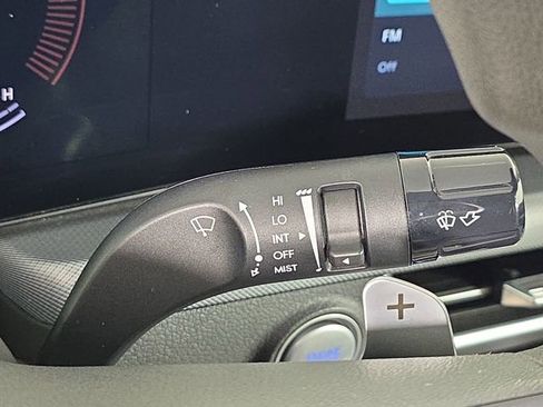 Certified 2024 Hyundai Sonata SEL image 33