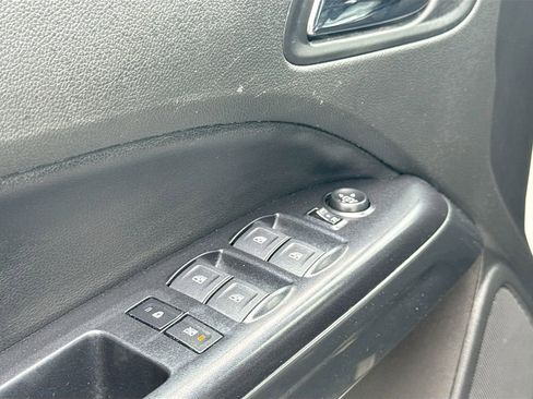 Used 2021 GMC Canyon AT4 w/ Trailering Package image 18