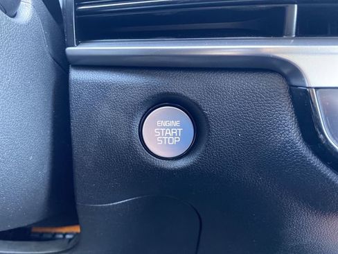 New 2025 Kia Sorento X-Line EX image 34