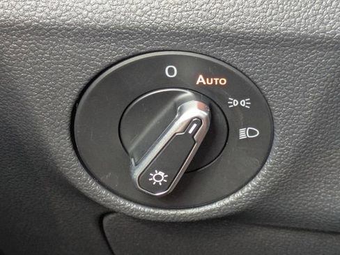 New 2026 Volkswagen Jetta GLI Autobahn image 24