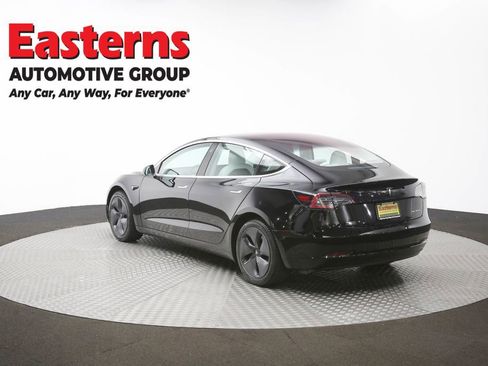 Used 2018 Tesla Model 3 Long Range image 59