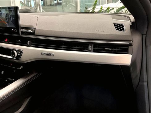 Certified 2023 Audi A5 2.0T Premium Plus w/ Premium Plus image 18