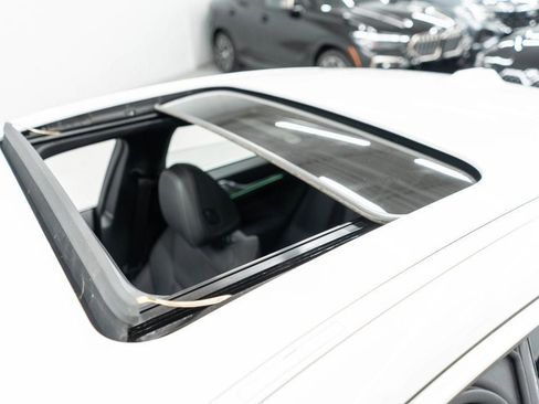 Used 2025 BMW 430i xDrive w/ Premium Package image 47