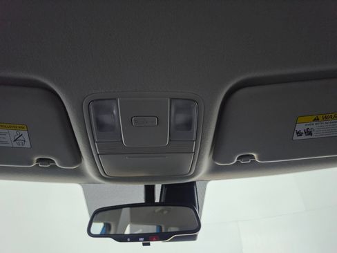 Used 2025 Kia Soul S FWD image 26