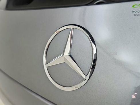Used 2024 Mercedes-Benz SL 43 AMG image 22
