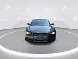 Used 2015 Audi S5 Premium Plus image 3