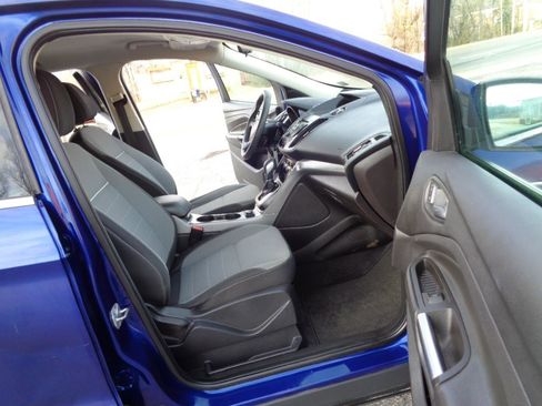 Used 2014 Ford Escape SE image 20