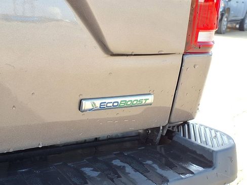 Used 2020 Ford F150 XLT w/ XTR Package image 10