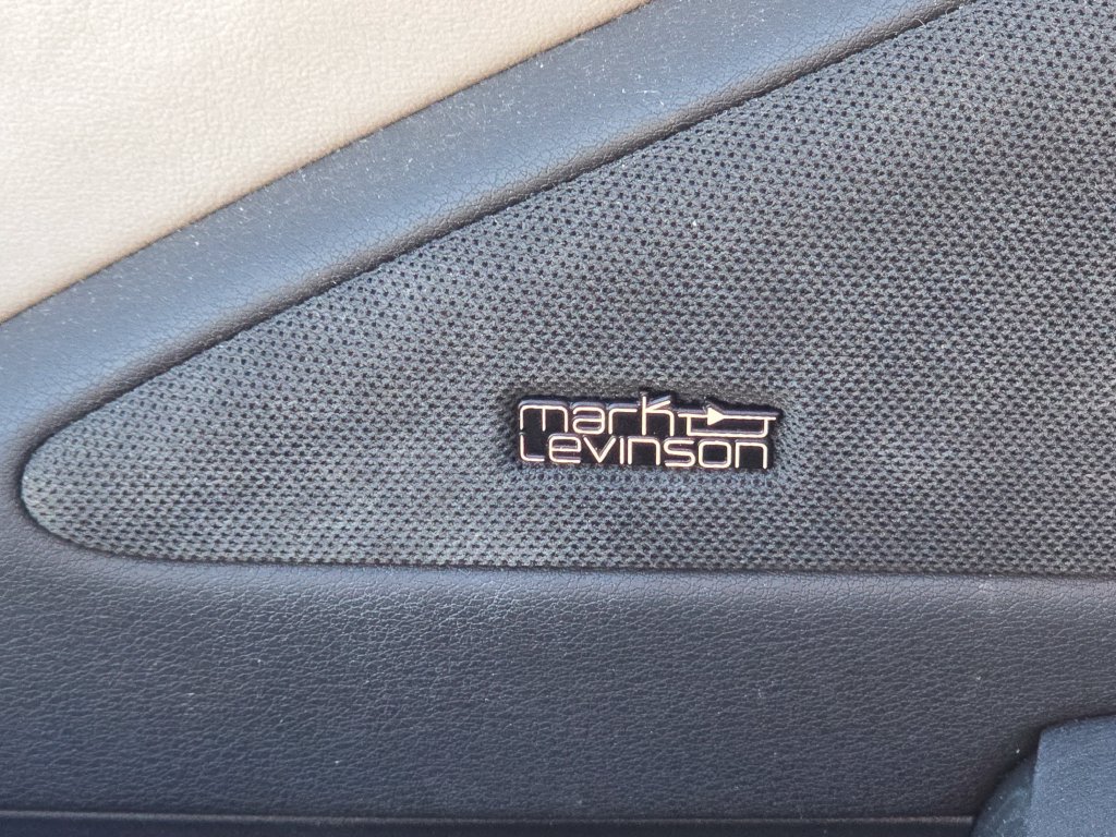 Used 2025 Lexus TX 350 AWD w/ Technology Package image 28