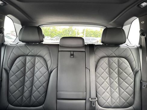 Used 2023 BMW X5 xDrive40i w/ M Sport Package AWD/4WD image 18
